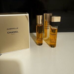 CHANEL Gabrielle Paris Women's eau de parfum